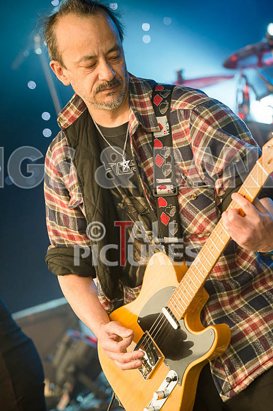 Element 6-12 - ELEMENT 6