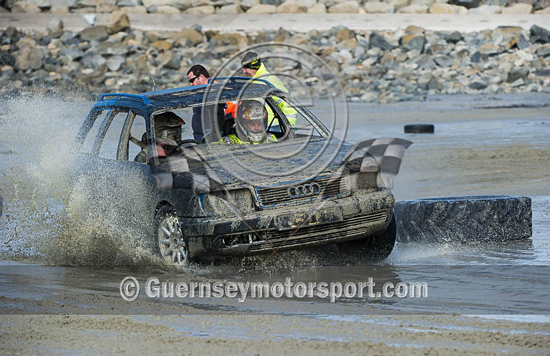 Autocross_16-03-2014-5 - AUTO-X_16-03-2014