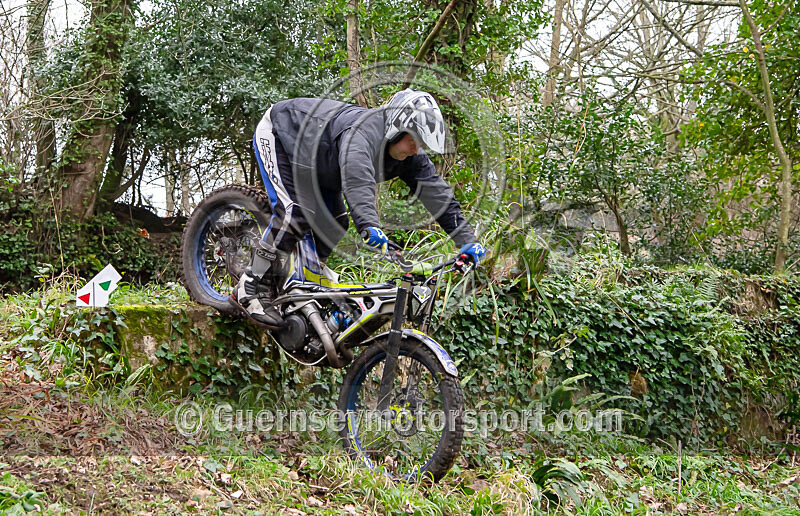 GMCCC Trials_05-01-2020-44 - GMC&CC TRIALS_05-01-2020