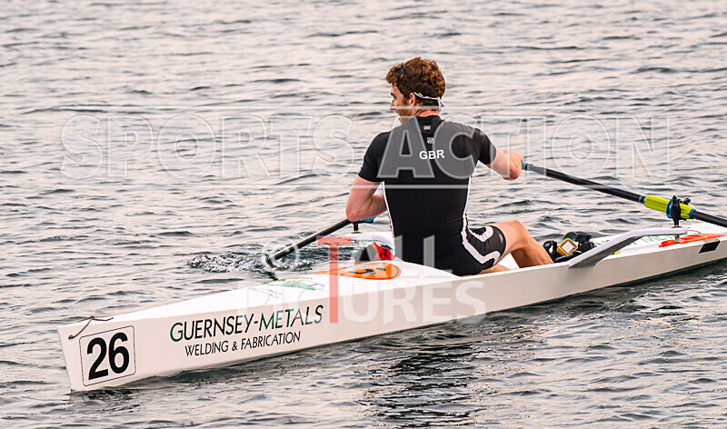 Rowing_19-05-2023-52 - GUERNSEY ROWING CLUB_HAVELET COURSE