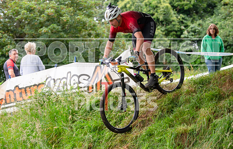 ToG 2021_Day-5-132 - GVC TOUR OF GUERNSEY 2021_DAY-5