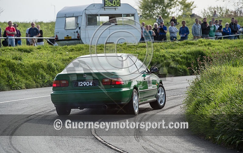 Hill Climb Car_06-05-2013-32 - CARS_06-05-2013