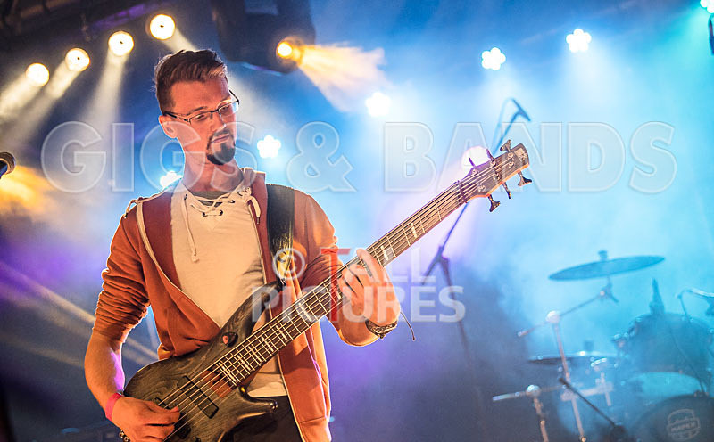 Trilobite-6 - TRILOBITE