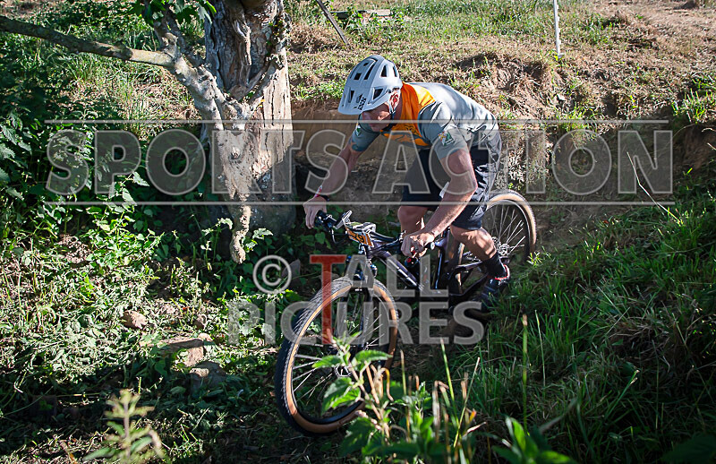 Tour of Guernsey 2022_DAY-4-138 - TOUR OF GUERNSEY 2022_DAY 4