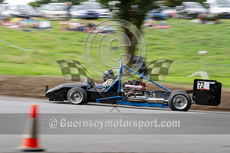 Hillclimb_27-08-2018-72 - HILLCLIMB_28-08-2018