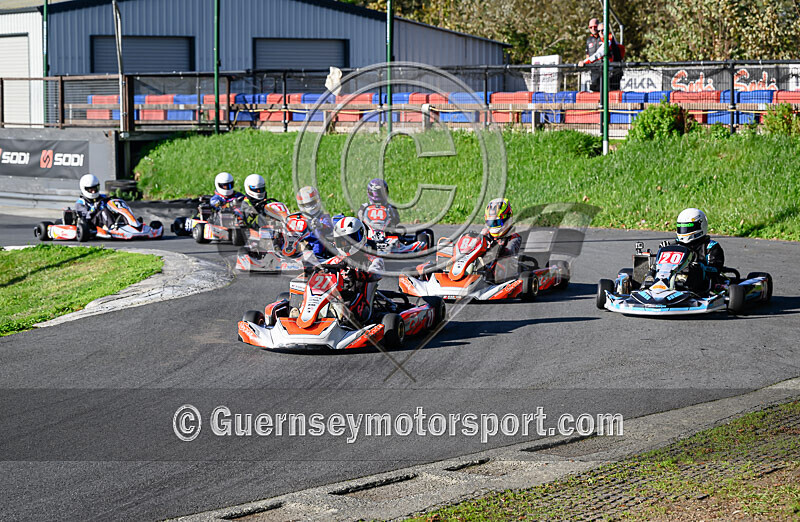 Karting 2022_Race 10-41 - KARTING CHAMPIONSHIP 2022_ROUND 10