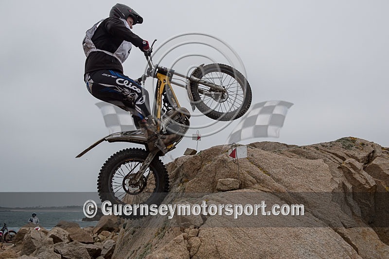 2-Day Trials_2013-22 - 2-DAY TRIALS - 2013