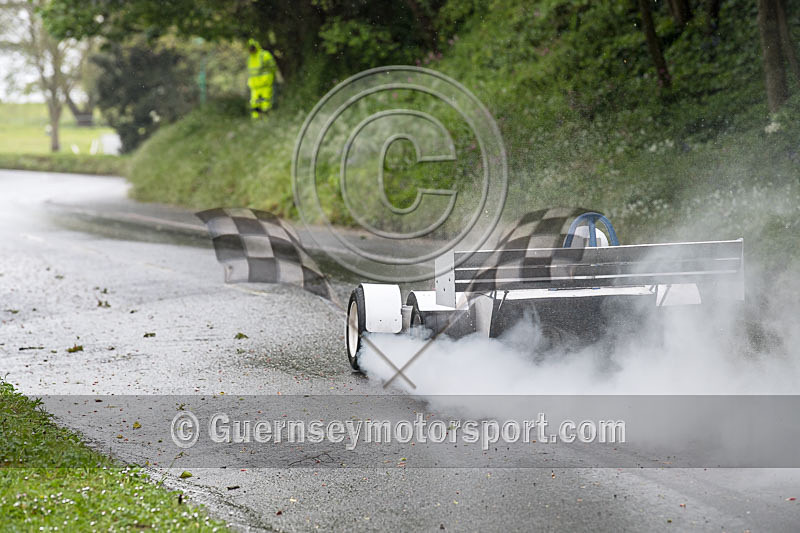 GMCC Hillclimb_01-05-2017_CAR-54 - CARS_01-05-2017