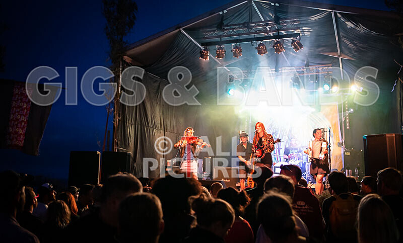 The Cor Damme Lars-144 - THE COR DAMME LARS