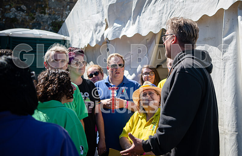 Vale Earth Fair 2020_THE SCENE-35 - VALE EARTH FAIR 2020_THE SCENE