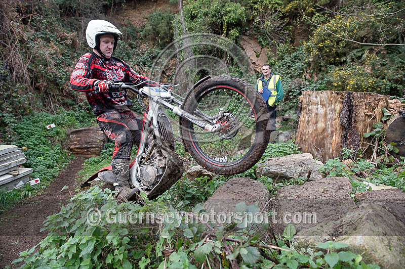 Trials_30-11-2014-3 - TRIALS_30-11-2014