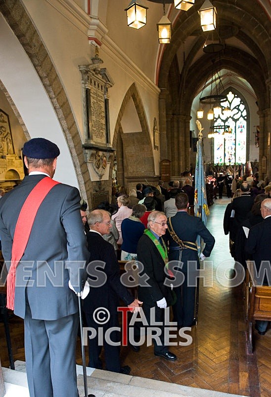 Lib Day08-42 - 2008 LIBERATION DAY CEREMONY