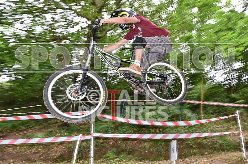 GVC Downhill_25-06-2017-20 - DOWNHILL SERIES 2017_ROUND-4