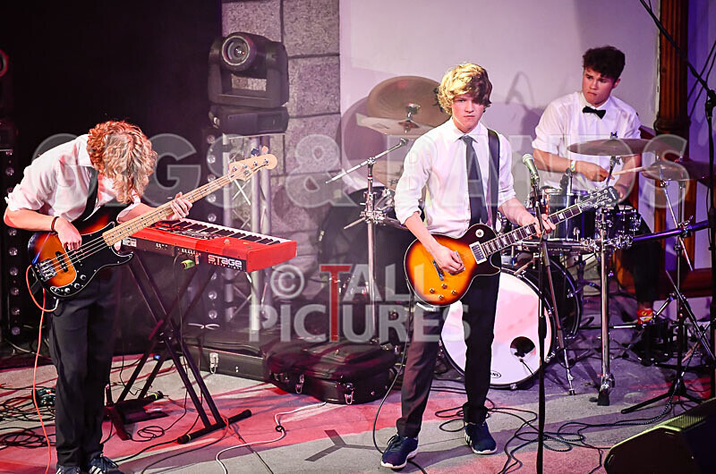 Isle Stone-133 - ISLE STONE