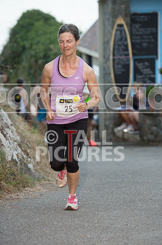OSA Run_2016-49 - OSA ALL TERRAIN CHALLENGE 2016