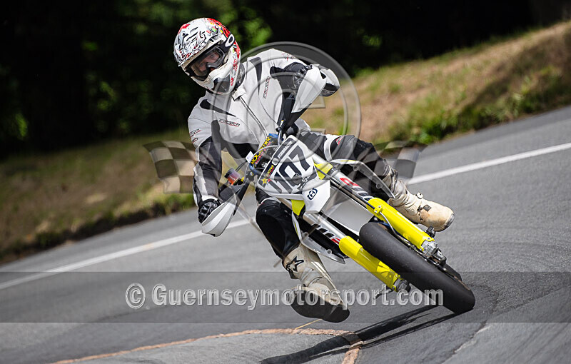 GKMC Hillclimb_02-08-2020_BIKE-87 - BIKES_01-08-2020