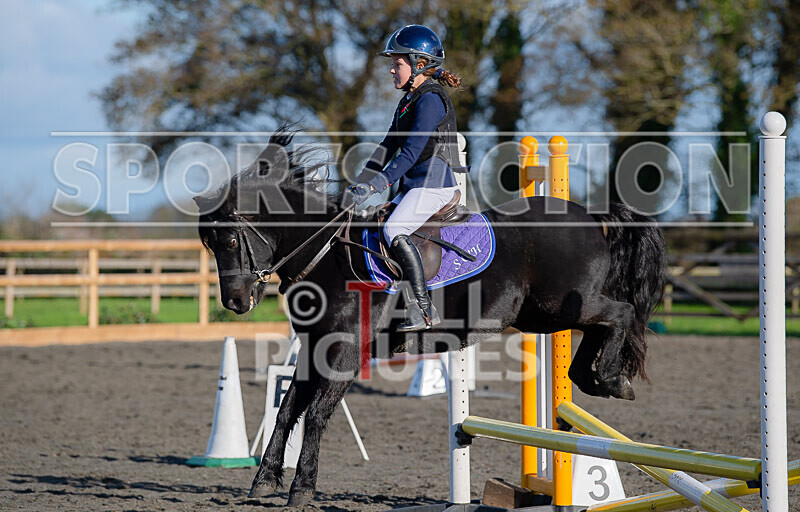 Junior Showjumping_10-11-2019-56 - BS GUERNSEY RALLY 2019-JUNIORS