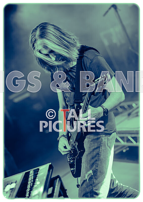 Agilisys 2022-16 - AGILISYS