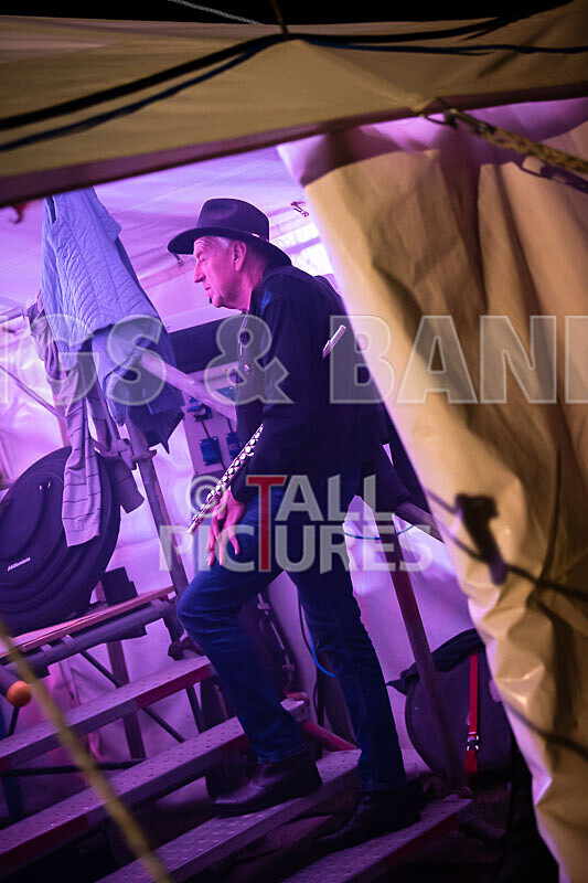 Gig for Colin-77 - CHARITY 'GIG FOR COLIN' 2019