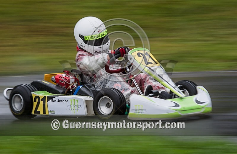 GKMC_Karting_10-06-2012-1 - KARTING SUMMER CHAMPIONSHIP ROUND-4