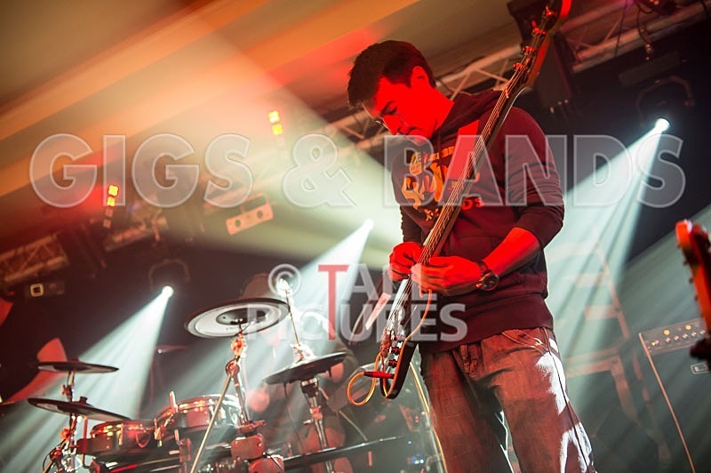 Bright_Lights-72 - BRIGHT_LIGHTS