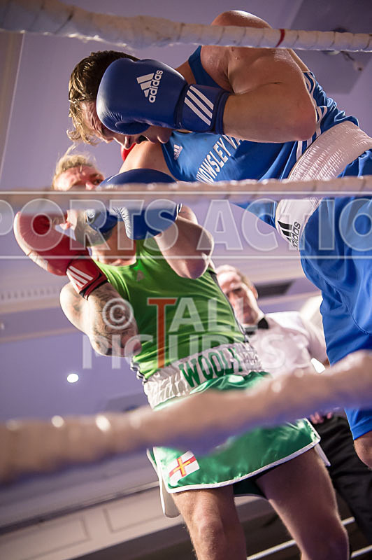 BOUT-10_James Woolnough v Kyle Rabaca-32 - BOUT 10_James Woolnough v Kyle Rabaca