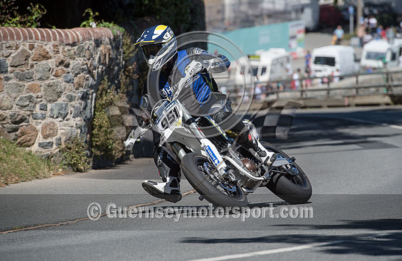 Guernsey National_2016_BIKE-45 - GUERNSEY NATIONAL 2016 - BIKES