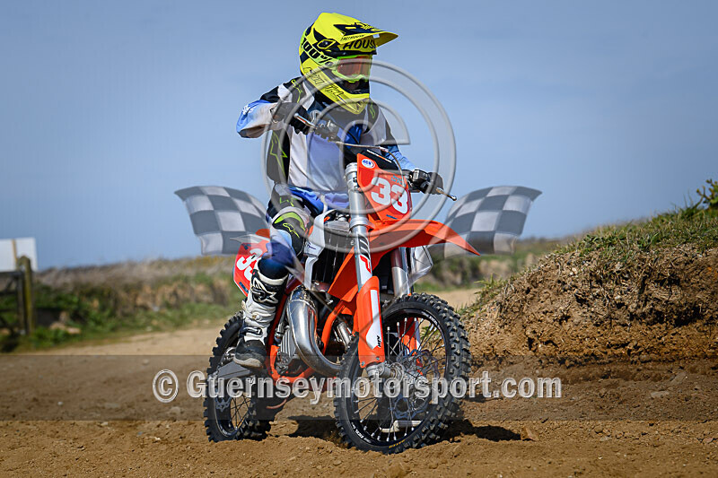 Motocross 2023_2-DAY-255 - MOTOCROSS 2023 2-DAY & INTER-INSULAR