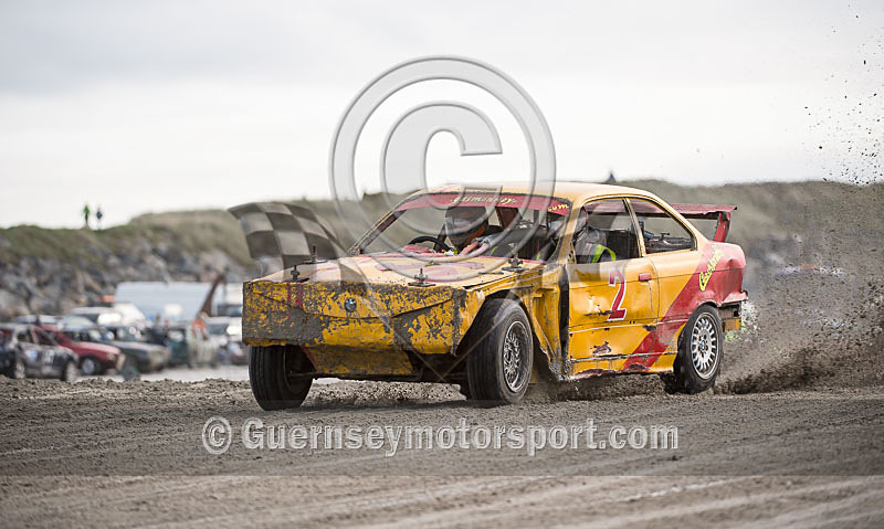 Autocross_19-11-2017-74 - AUTO-X_19-11-2017