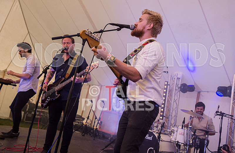 Brave Yesterday-93 - BRAVE YESTERDAY