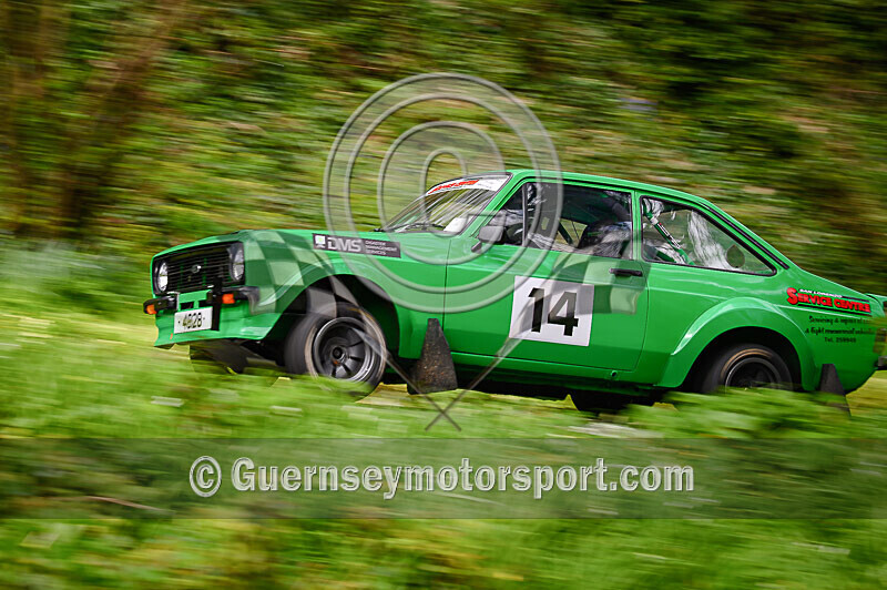 Hillclimb_10-4-2023_CAR-12 - GMC&CC EASTER HILLCLIMB 2023_CARS