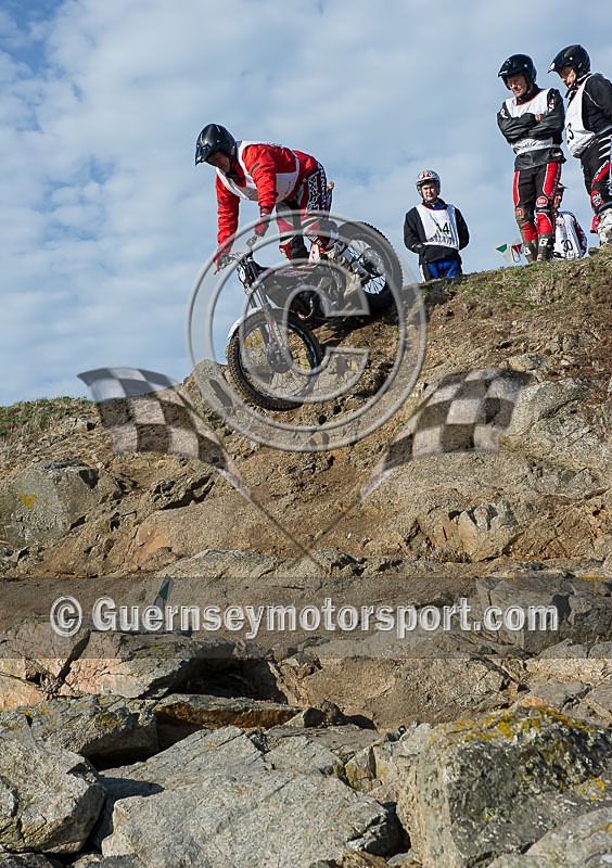 GMCCC Two Day Trials_15-03-2014-193 - GMC&CC 2-DAY TRIALS_SATURDAY