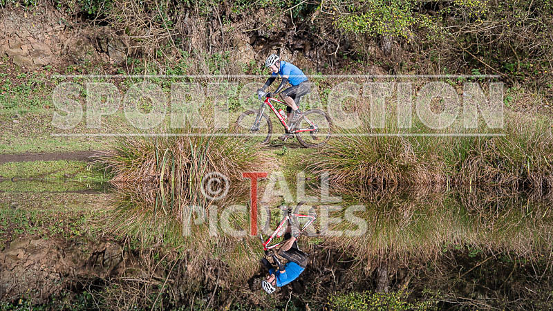 MTB XC_19-11-2017-153 - GVC MTB XC 2017-ROUND 1