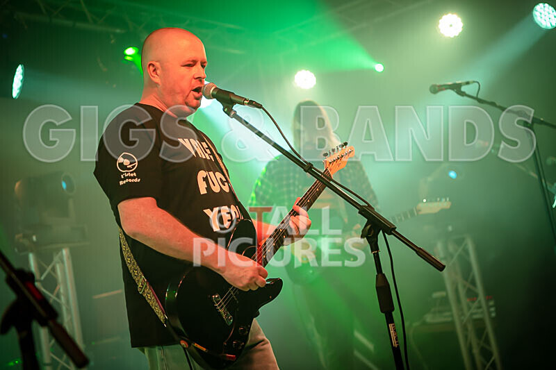 Coastal Fire Dept-185 - COASTAL FIRE DEPT