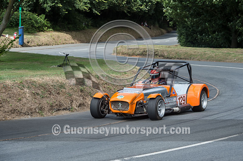 Hillclimb_02-08-2014_Car-35 - CARS_02-08-2014