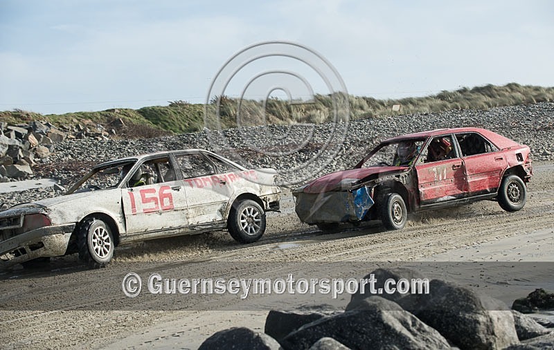 Autocross_27-01-2013-32 - AUTO-X_27-01-2013