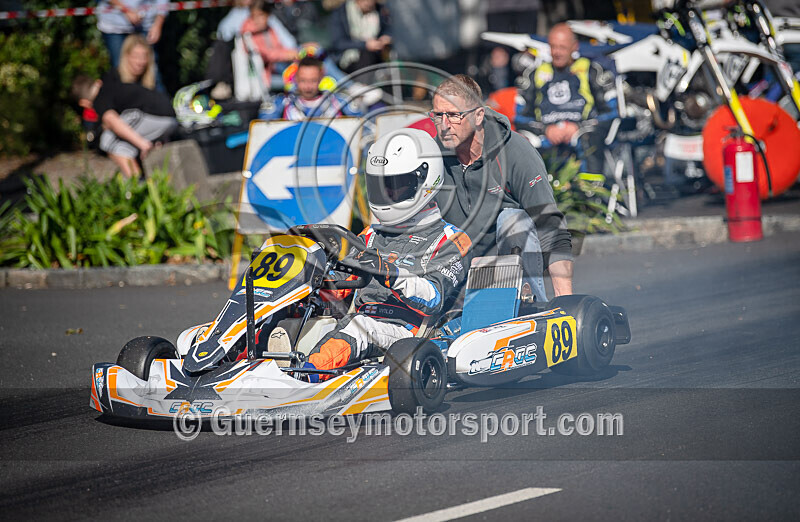 GKMC_Hillclim_26-09-2020_KART-29 - KARTS_26-09-2020