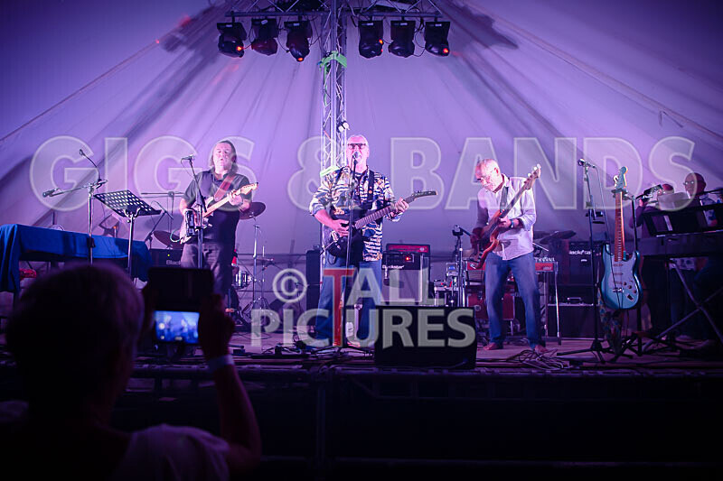 Gig for Colin-45 - CHARITY 'GIG FOR COLIN' 2019