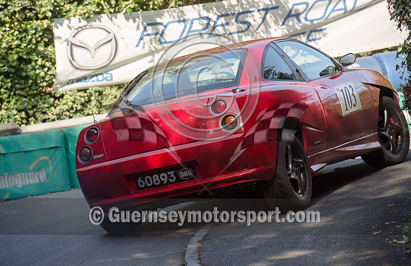 Petit Bot_04-10-2014-174 - PETIT BOT HILL CLIMB 2014