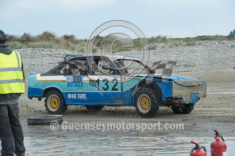 Bangers_19-04-2015-56 - AUTO-X_19-04-2015