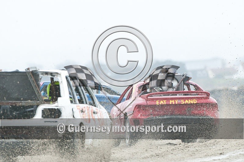 AutoX-290 - AUTO-X_28-03-2010