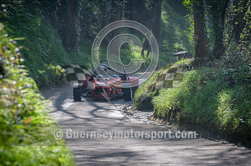 Petit Bot Hill Climb_2022-96 - PETIT BOT HILL CLIMB 2022