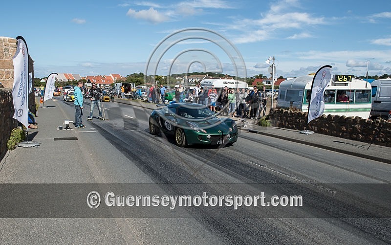 GKMC_Sprint_14-09-2013-139 - SPRINT_14-09-2013