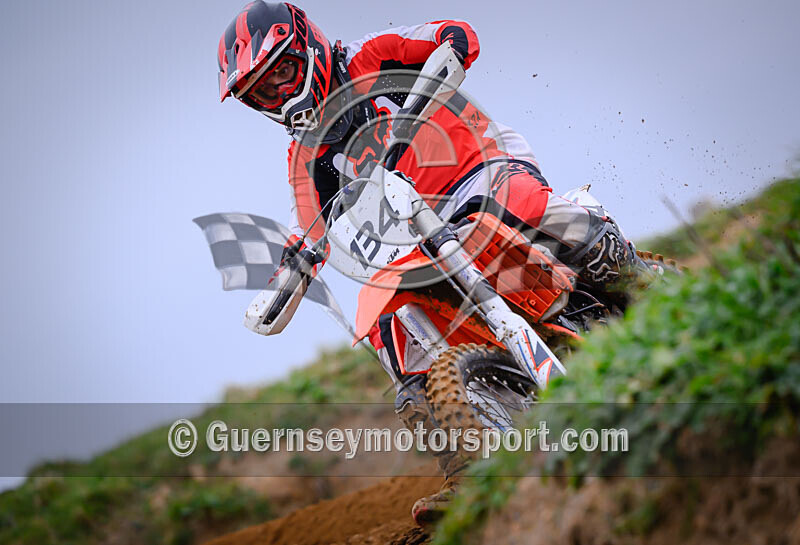 Motocross_04-03-2023-6 - MOTOCROSS_04-03-2023