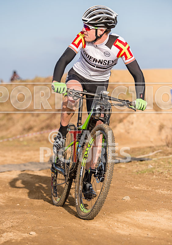 GVC 2016 MTB Winter XC_Round 2-2 - GVC MTB WINTER XC 2016_ROUND-2