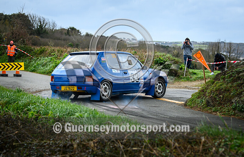 Comprop Guernsey Rally 2023_Saturday-241 - COMPROP GUERNSEY RALLY 2023 - SATURDAY