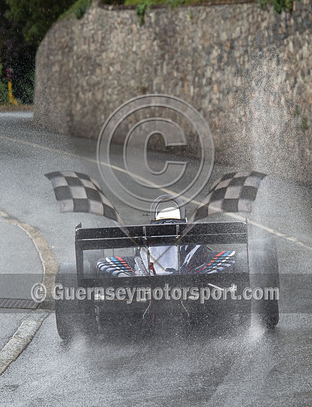 Guernsey National_2014_CAR-159 - GUERNSEY NATIONAL 2014 - CARS