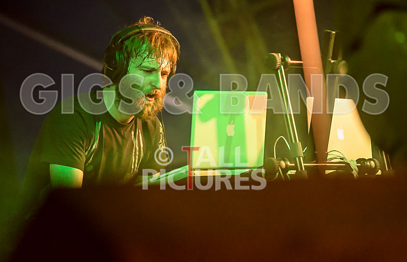 FireFarm-5 - FIREFARM