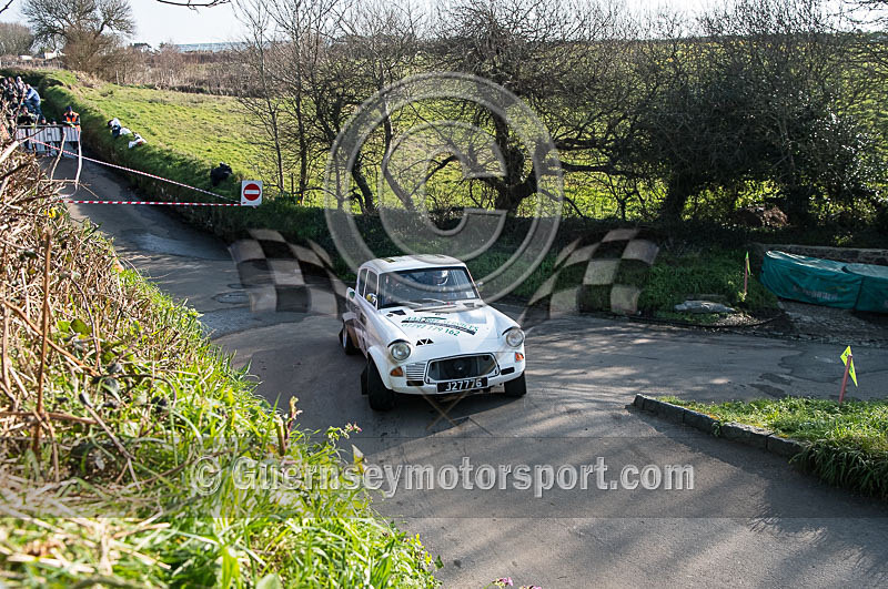 Resolution IT Rally 2018-16 - RESOLUTION-IT GUERNSEY RALLY 2018