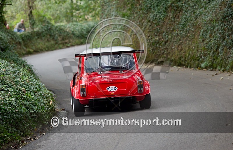 Petit Bot Hill Climb_2011-135 - PETIT BOT HILLCLIMB 2011